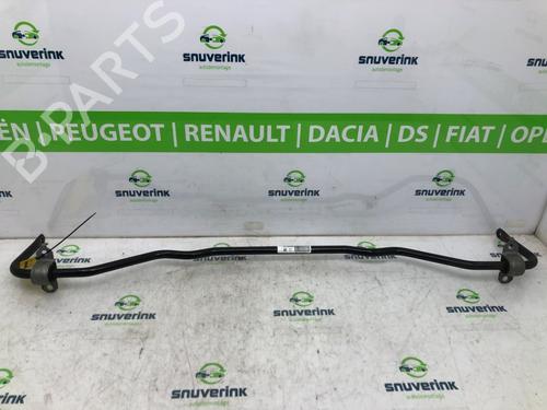 Stabilisator für Stabilisator 18730788 18730788