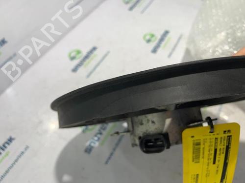 Electronic module RENAULT MASTER III Van (FV) 2.3 dCi 100 FWD (FV0A, FV0B, FV0G, FV0K, FV0H) | BP40564480M83 - Image 3