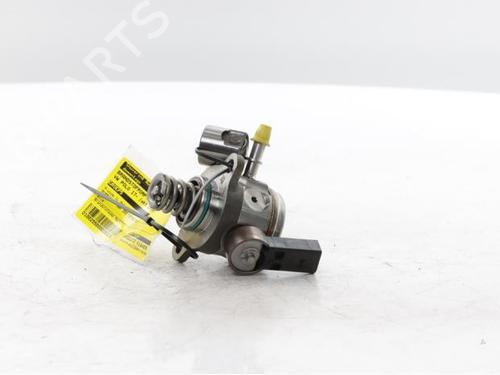 Injection pump VW POLO VI (AW1, BZ1, AE1) 1.0 TSI | BP39036255M78 - Image 18