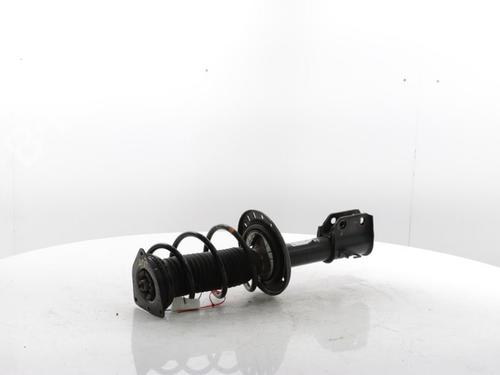 Right front shock absorber PEUGEOT 208 II (UB_, UP_, UW_, UJ_) 1.2 PureTech 100 | BP30186927M17