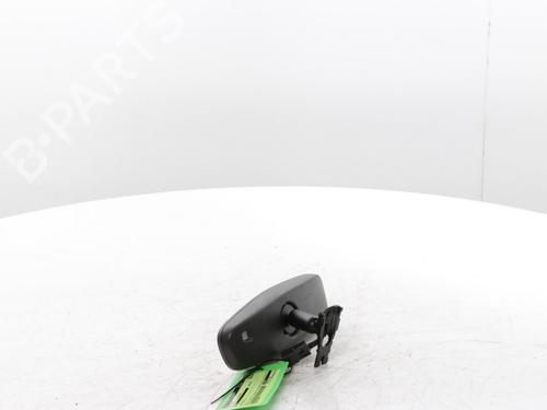 Rear mirror OPEL ASTRA K Sports Tourer (B16) 1.0 Turbo (35) | BP29899472I6