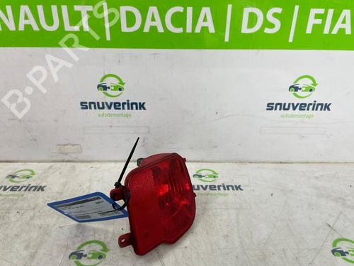 nebelschlussleuchte-peugeot-2008-ii-ud_-us_-uy_-uj_-ur_-uc_-2019-26202779 main image