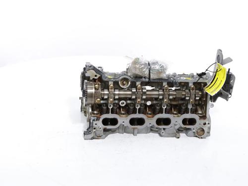 Topstykke RENAULT CAPTUR II (HF_) TCe 130 (HFMF) | BP30757452M5