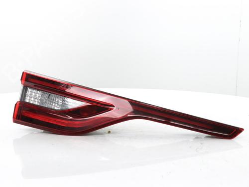 Used Left taillight Left taillight 39507745 39507745