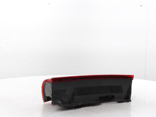 Left taillight RENAULT EXPRESS Box Body/MPV 1.5 Blue dCi 95 (F6AB) | BP33697011C34 - Image 5