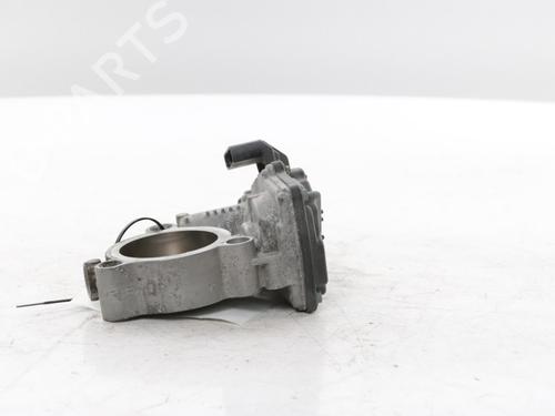 Throttle body BMW X1 (U11) xDrive 30e Plug-in-Hybrid | BP40527374M82 - Image 8