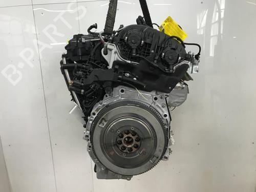 Engine BMW 3 (G20, G80, G28) 330 e Plug-in-Hybrid | BP40584616M1 - Image 2