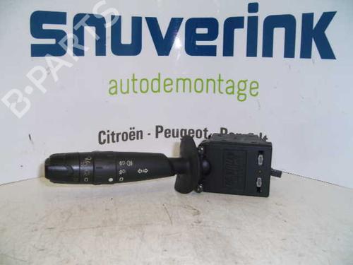 Used Headlight switch Headlight switch 21110836 21110836