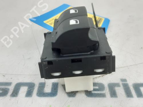 Switch PEUGEOT PARTNER Box Body/MPV (K9) 1.5 BlueHDI 130 | BP30757070I30 - Image 3