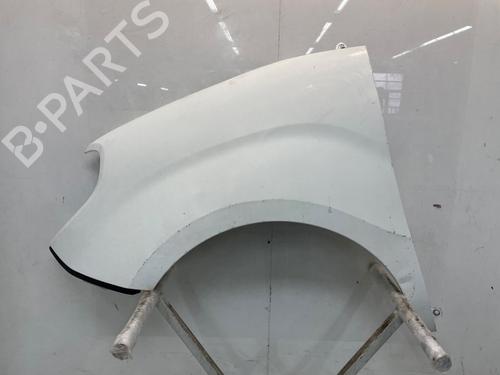 Używane Błotnik przedni lewy FIAT DOBLO Cargo (263_) 1.6 D Multijet (263WXD1B, 263WXR1B, 263WXX1B, 263ZXD1B,... (105 hp) 30186344