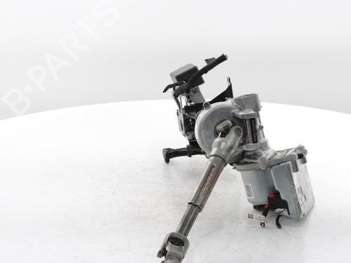 Steering column RENAULT CLIO V (B7_) 1.0 TCe 90 (B7MT) | BP29426494M21 