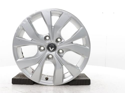 rim-renault-megane-iv-grandtour-k9amn_-2016-36089979 main image