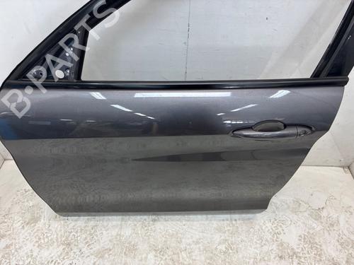 Left front door ALFA ROMEO STELVIO (949_) 2.0 Q4 (949.AXF2A) | BP29068893C2 