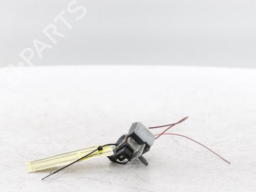Cable RENAULT MASTER III Van (FV) 2.3 dCi 150 FWD (FV0F, FV03, FV09) | BP34563893E12  - Image 6