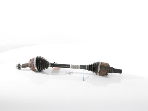 Left front driveshaft CITROËN C5 AIRCROSS (A_) 1.2 Hybrid 136 (ARHPYJ) | BP26665706M38 - Image 6