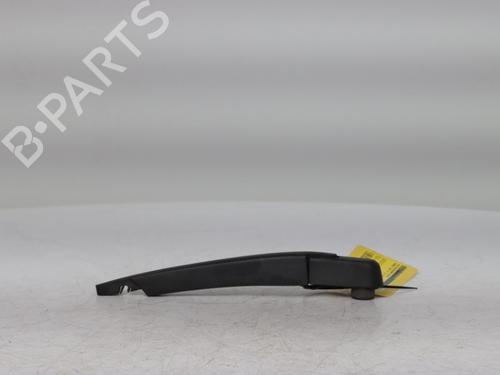Bagrudeviskerarm RENAULT ZOE (BFM_) ZOE | BP31261027C144 - Image 2