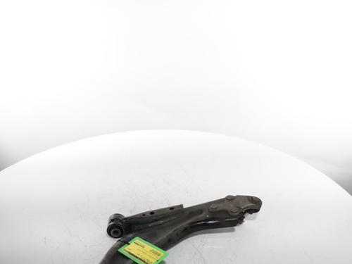 Left front suspension arm OPEL GRANDLAND / GRANDLAND X (A18, P1UO) 1.6 Turbo Hybrid | BP27971370M12 