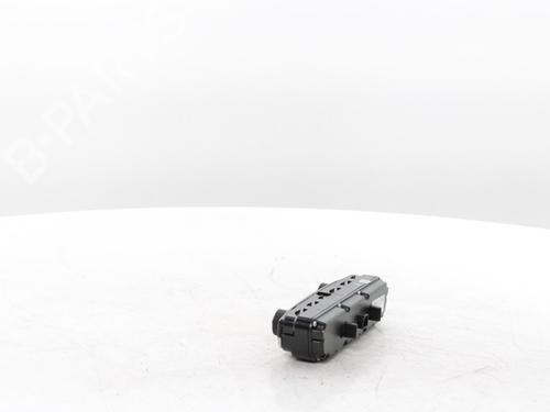 Climate control OPEL CORSA F (P2JO) CORSA-e (68) | BP30758007I5 - Image 4