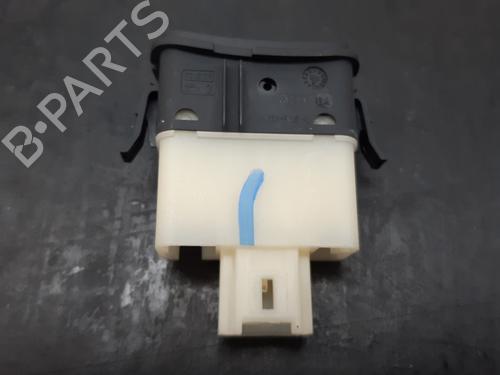 Switch RENAULT ESPACE IV (JK0/1_) 2.0 dCi (JK03, JK04, JK1C, JK1G, JK1J, JK1K) | BP10796735I30 