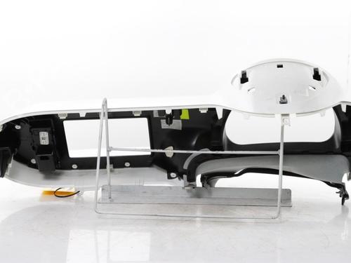 Other RENAULT TWINGO III (BCM_, BCA_) 1.0 SCe 70 | BP30759043O1