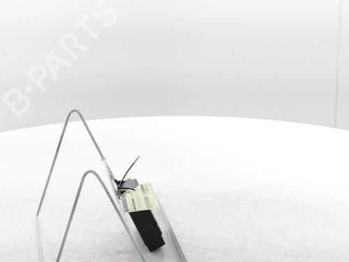 ECU airbags OPEL COMBO Box Body/MPV (K9) 1.2 | BP30185837M53