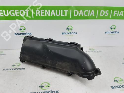 Used Air filter box Air filter box 22767935 22767935