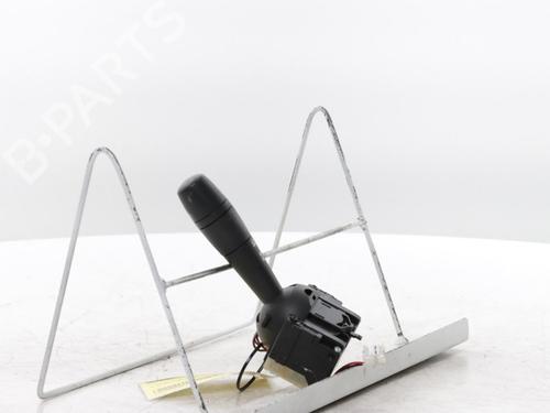 Headlight switch RENAULT CAPTUR I (J5_, H5_) 0.9 TCe 90 | BP31592348I24 