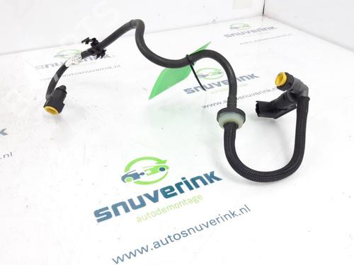 Used Pipe PEUGEOT EXPERT Van (V_) 1.5 BlueHDi 120 (120 hp) 16364870
