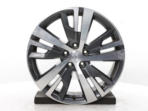 Used Rim Rim 36779884 36779884