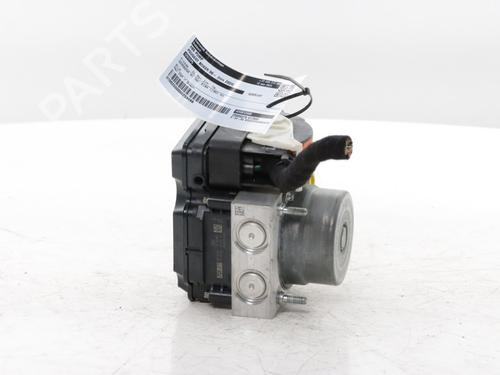 ABS pump PEUGEOT BOXER Van 2.2 BlueHDi 140 | BP30757825M43 - Image 2