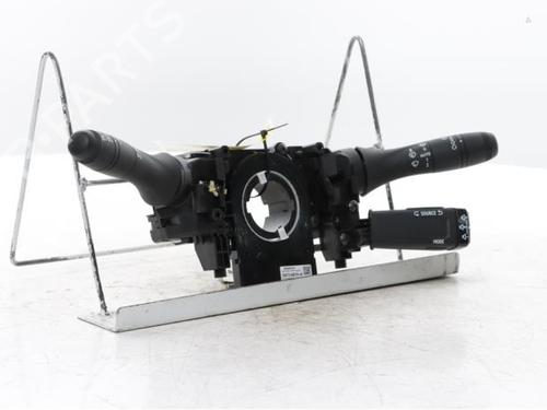 Steering column stalk RENAULT KANGOO III Box Body/MPV 1.5 Blue dCi 95 (FJAB) | BP38110860I23 - Image 10