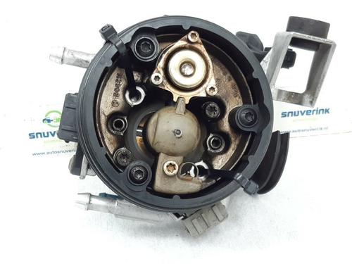 TOMO‼️ Movimento al quarzo Hattori YM62 cronografo con allarme