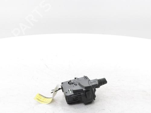 Steering column stalk RENAULT KANGOO Express (FW0/1_) 1.5 dCi 95 (FW16) | BP30186727I23 - Image 9