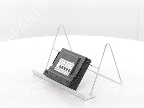 Elektronisk modul OPEL ASTRA K Sports Tourer (B16) 1.0 Turbo (35) | BP29899440M83
