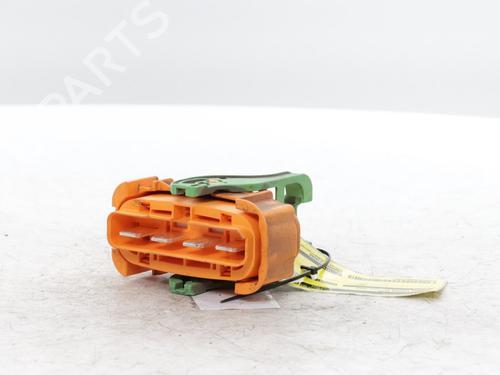 Other RENAULT CAPTUR II (HF_) E-TECH 145 (HFMU) | BP35814832O1  - Image 7