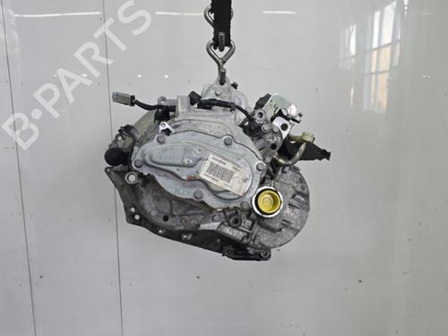 Gearbox OPEL COMBO Box Body/MPV (K9) 1.5 D | BP27688256M3 - Image 2