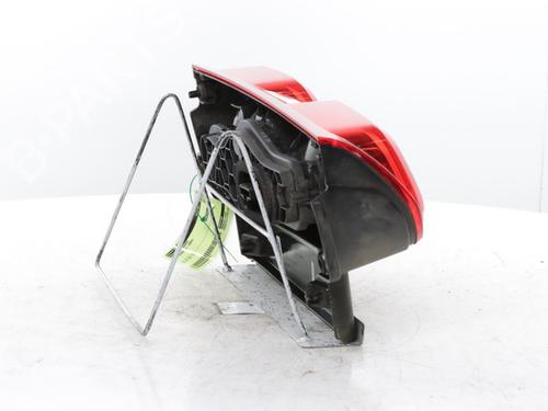 Right taillight OPEL VIVARO C Van (K0) 2.0 | BP36966881C35 - Image 8