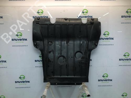 Used Underbody protection Underbody protection 23987772 23987772