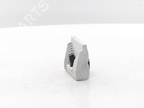 Camera VW GOLF VIII Variant (CG5, DB5) 1.5 TSI | BP40543426E14 - Image 3