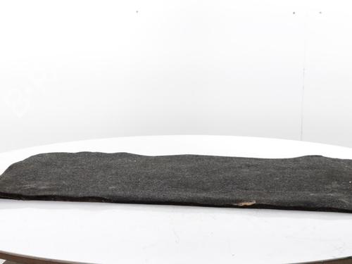 Boot lining PEUGEOT 107 (PM_, PN_) 1.0 | BP31049984I3 