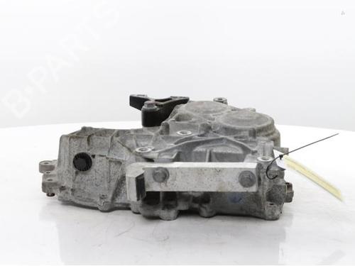 Used Other Other TOYOTA PROACE Van (MDZ_) Electric (MDZS, MDZZ) (136 hp) 30758863 30758863
