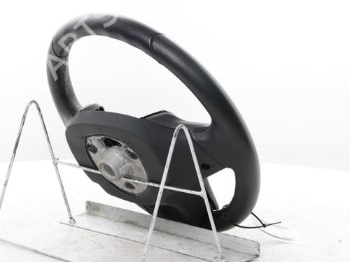 Steering wheel BMW 1 (F40) 118 i | BP33846402C49  - Image 7