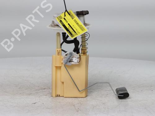 Fuel pump RENAULT TRAFIC III Van (FG_) 2.0 dCi 170 (FGMM, FGMV) | BP36538258M76  - Image 9