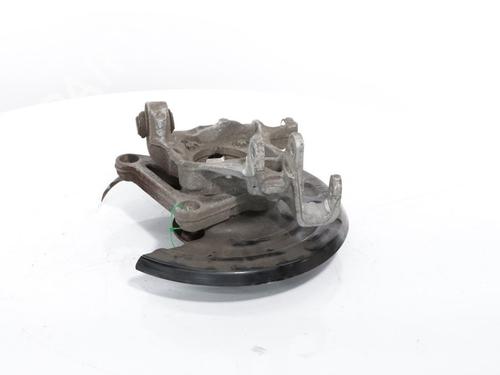 Right rear steering knuckle PEUGEOT 3008 III (KA_, KB_, KC_) e-210 (KCZKZX) | BP29827883M28