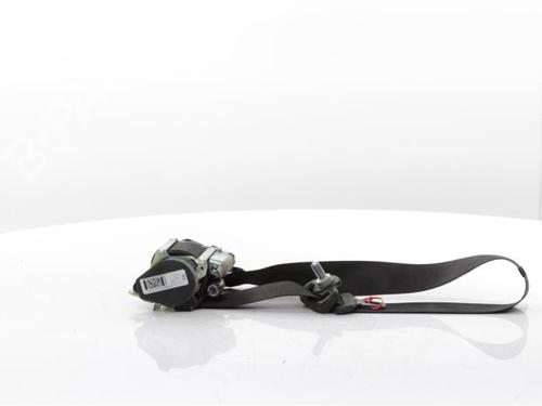 front-right-seatbelt-citroen-nemo-box-bodympv-aa_-2008-40584512 main image