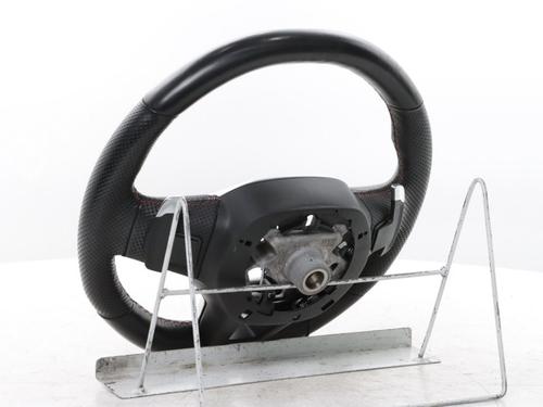 Rat RENAULT ARKANA I (LCM_, LDN_) 1.3 TCe 160 (LDN1) | BP37262947C49 - Image 5