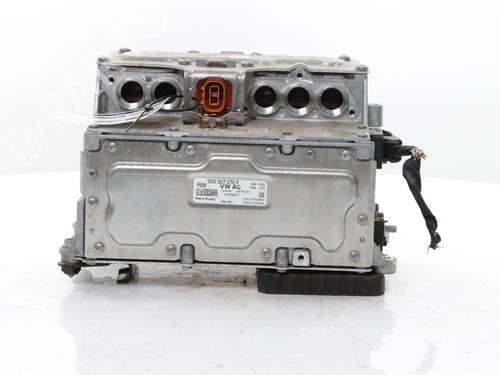 Used Inverter/Converter Inverter/Converter 38483543 38483543