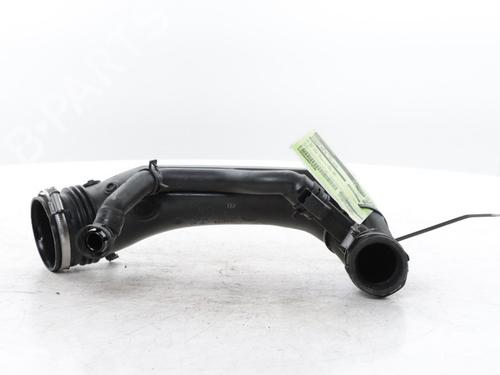 Pipe PEUGEOT 308 CC (4B_) 1.6 16V | BP34058090M125  - Image 6