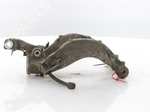 Right front suspension arm VOLVO XC60 II (246) T8 Hybrid AWD | BP40543149M13 - Image 5