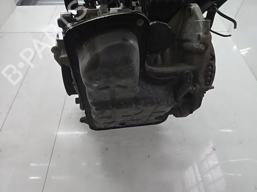 Engine RENAULT TWINGO III (BCM_, BCA_) 1.0 SCe 70 | BP30757681M1